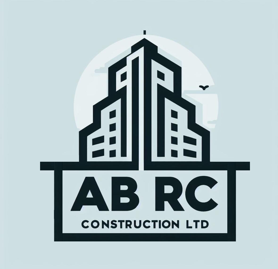 ABRC CONSTRUCTION